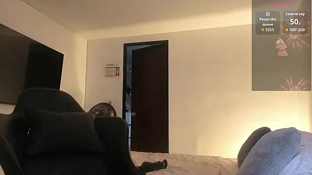 RJBarto online show from 15, 1, 2026