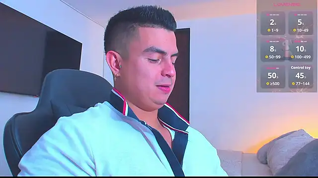 RJBarto online show from 9, 3, 2026