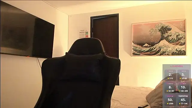 RJBarto online show from 16, 3, 2026