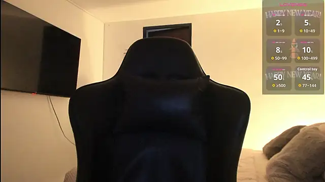 RJBarto online show from 4, 3, 2026