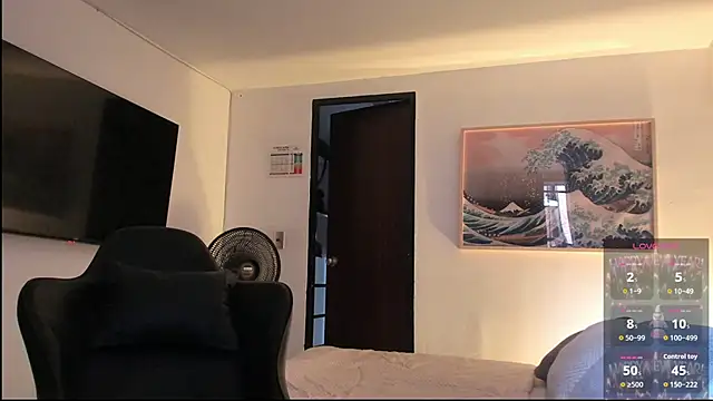 RJBarto online show from 28, 3, 2026