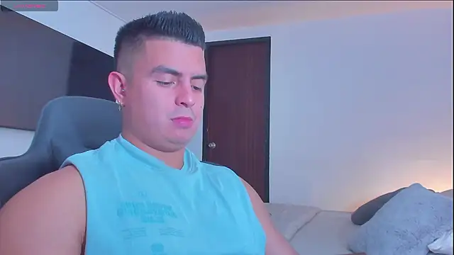 RJBarto online show from 16, 2, 2026