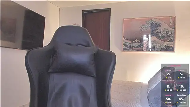 RJBarto online show from 17, 4, 2026