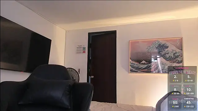 RJBarto online show from 21, 3, 2026