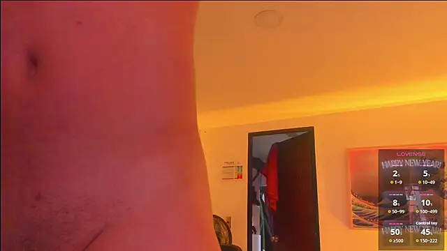 RJBarto online show from 24, 3, 2026