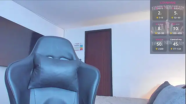 RJBarto online show from 15, 2, 2026