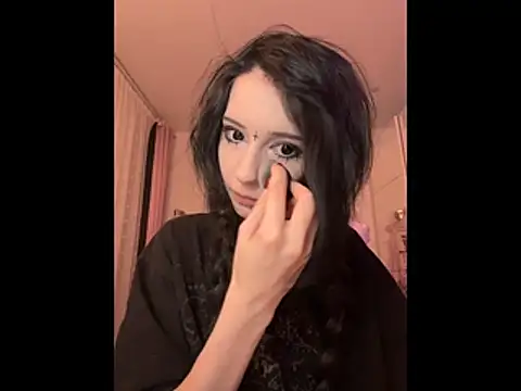 GothikLali online show from 22, 11, 2025