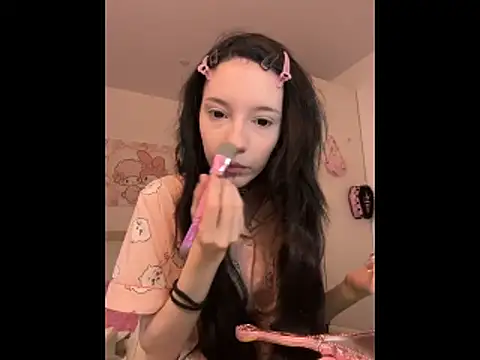 GothikLali online show from 23, 11, 2025