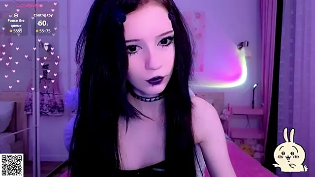 GothikLali online show from 17, 11, 2025