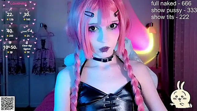 GothikLali online show from 29, 11, 2025