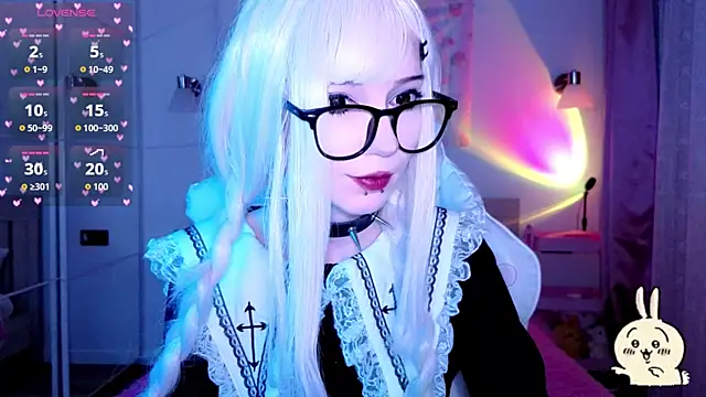 GothikLali online show from 7, 2, 2026