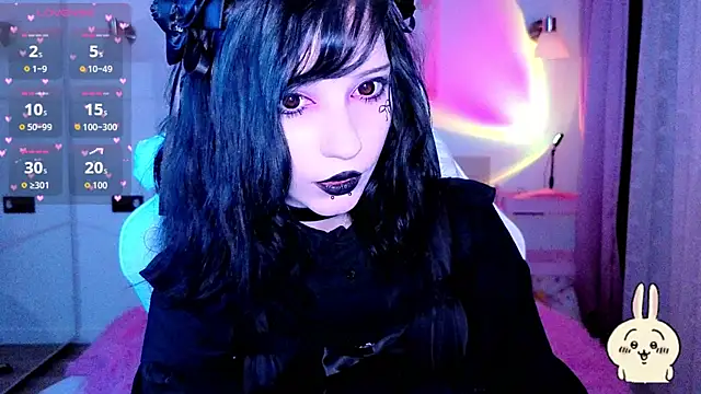 GothikLali online show from 31, 1, 2026