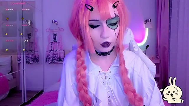 GothikLali online show from 22, 10, 2025