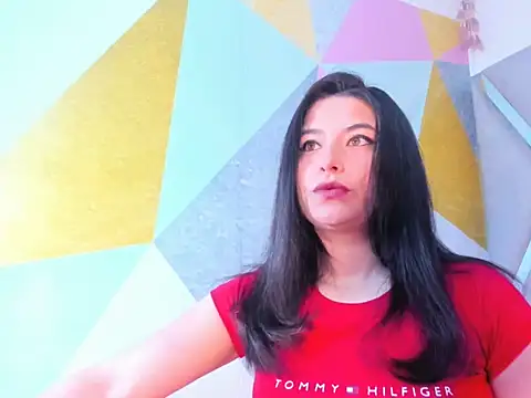 Snapshot of _Roxxxane_09 chatting on 10, 11, 2025 Roxxxane 09 online show from 10, 11, 2025