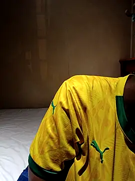 missboobiesSA online show from 18, 2, 2026