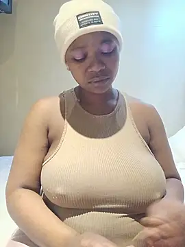 Snapshot of missboobiesSA chatting on 4, 7, 2026 missboobiesSA online show from 4, 7, 2026