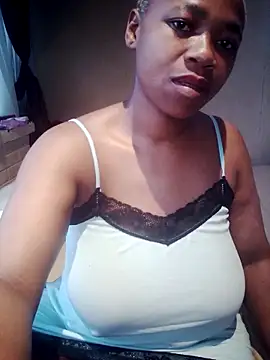 missboobiesSA online show from 14, 11, 2025