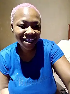 missboobiesSA online show from 14, 1, 2026