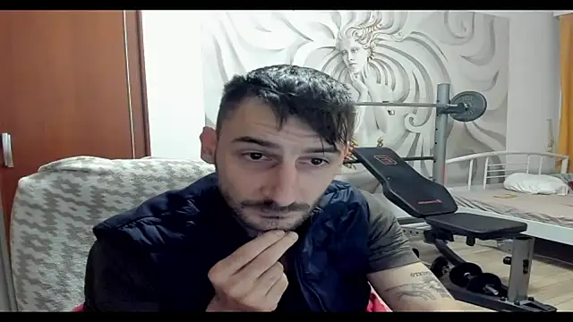 Snapshot of bignosebigcok chatting on 2, 10, 2025 bignosebigcok online show from 2, 10, 2025