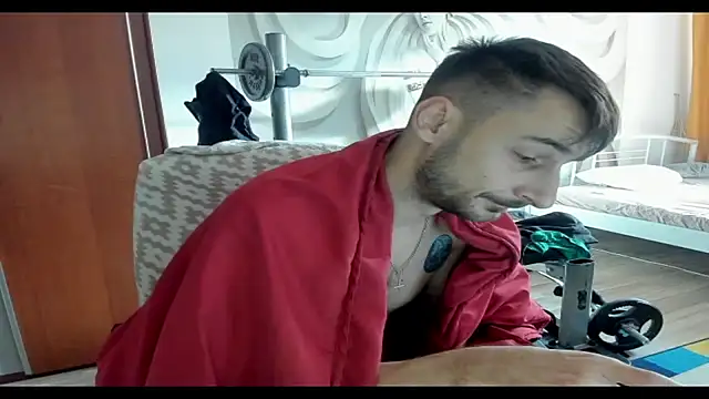 Snapshot of bignosebigcok chatting on 1, 10, 2025 bignosebigcok online show from 1, 10, 2025
