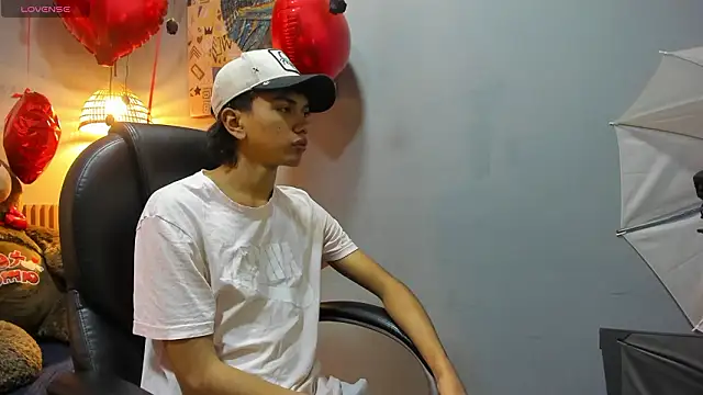 markbowie online show from 20, 2, 2026