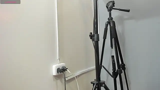 markbowie online show from 16, 10, 2025