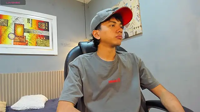 markbowie online show from 26, 2, 2026