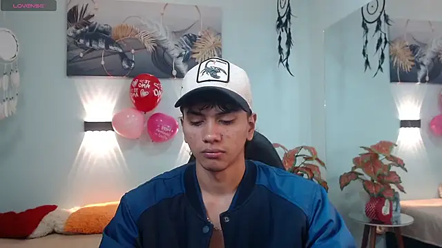 markbowie online show from 12, 2, 2026