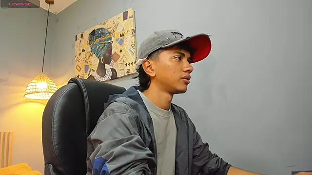 markbowie online show from 7, 1, 2026