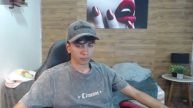 markbowie online show from 8, 4, 2026