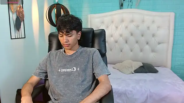 markbowie online show from 5, 4, 2026