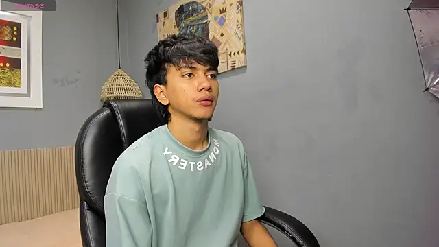 markbowie online show from 22, 4, 2026