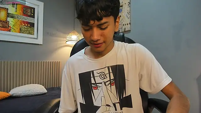 markbowie online show from 6, 3, 2026