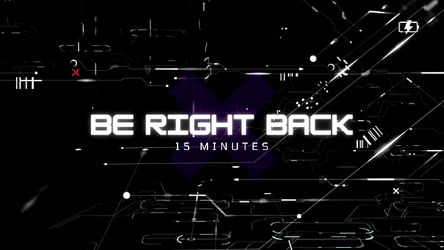 --Vivian-- online show from 23, 11, 2025