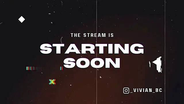 Snapshot of --Vivian-- chatting on 19, 9, 2025 --Vivian-- online show from 19, 9, 2025