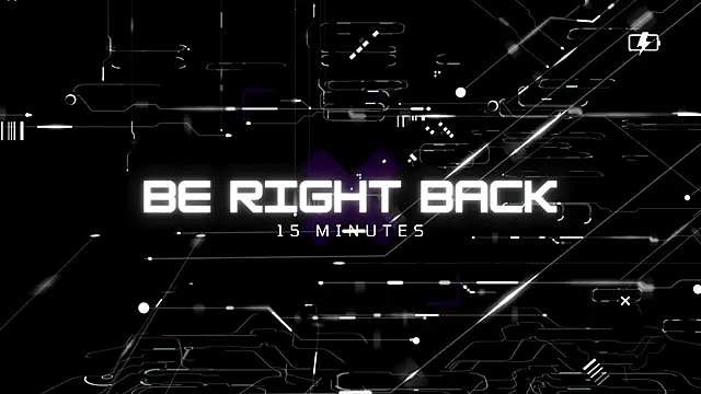 --Vivian-- online show from 20, 2, 2026