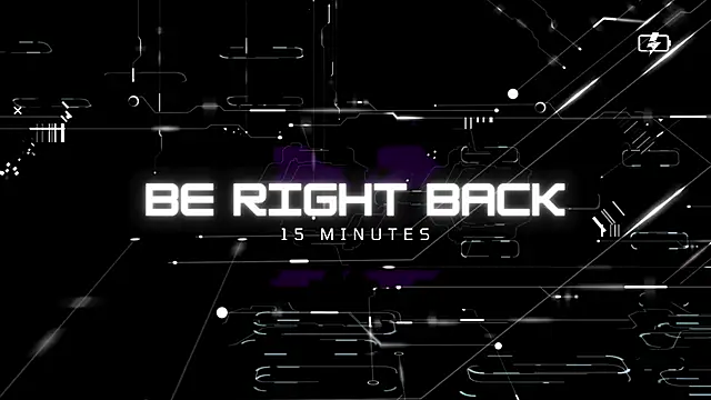 --Vivian-- online show from 27, 3, 2026