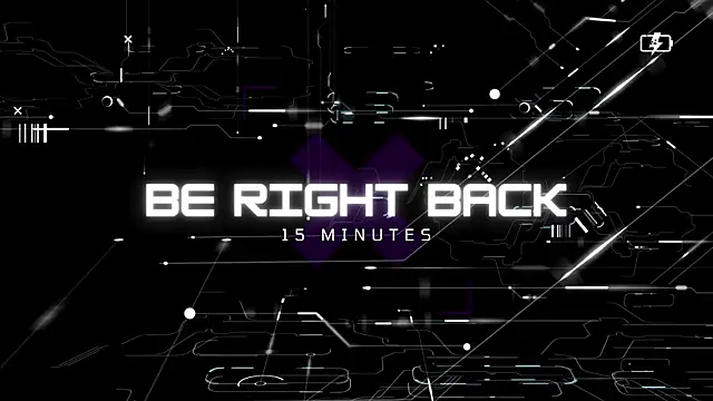 --Vivian-- online show from 17, 2, 2026