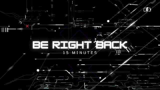 --Vivian-- online show from 7, 3, 2026