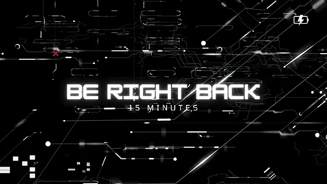 --Vivian-- online show from 23, 3, 2026