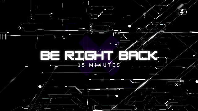 --Vivian-- online show from 13, 12, 2025