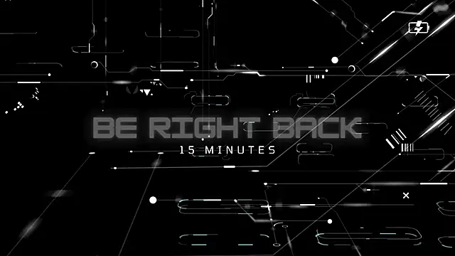 --Vivian-- online show from 19, 3, 2026