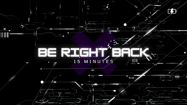 --Vivian-- online show from 23, 4, 2026