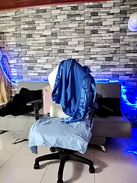 Masterblue hot online show from 21, 10, 2025