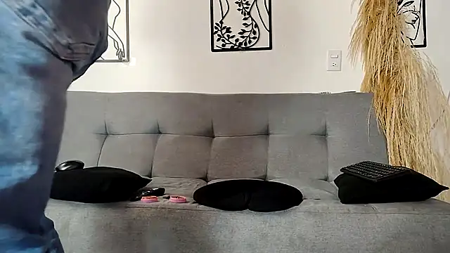 Masterblue hot online show from 30, 11, 2025