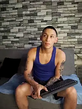 Masterblue hot online show from 11, 10, 2025