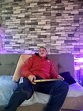 Masterblue hot online show from 8, 10, 2025