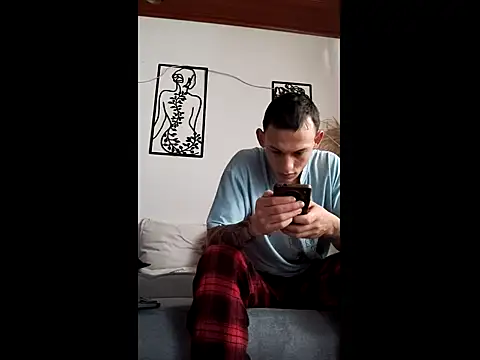 Masterblue hot online show from 17, 2, 2026