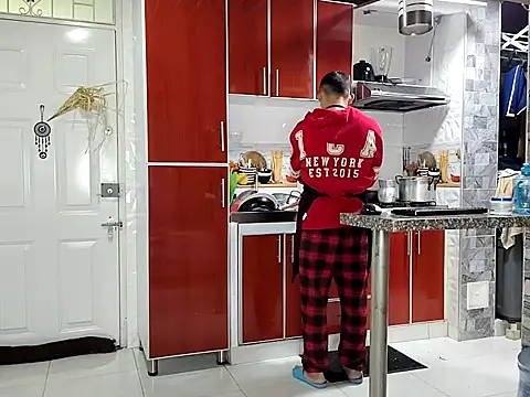 Masterblue hot online show from 4, 3, 2026