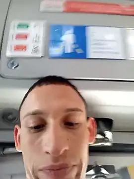 Masterblue hot online show from 13, 11, 2025